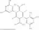 Fig. 320 - Compound of Formula (I) and Their Use in an Organic Electronic Device