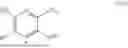 Fig. 366 - Compound of Formula (I) and Their Use in an Organic Electronic Device
