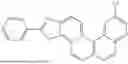 Fig. 320 - ORGANIC COMPOUND, ELECTRONIC COMPONENT AND ELECTRONIC APPARATUS