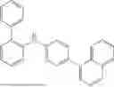 Fig. 366 - ORGANIC COMPOUND, ELECTRONIC COMPONENT AND ELECTRONIC APPARATUS