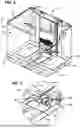 Fig. 03 - HOME AQUARIUM AND METHODS