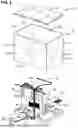 Fig. 04 - HOME AQUARIUM AND METHODS