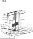 Fig. 05 - HOME AQUARIUM AND METHODS