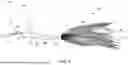 Fig. 06 - OFFSET AXIS SPINNERBAIT