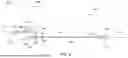 Fig. 09 - OFFSET AXIS SPINNERBAIT