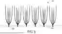 Fig. 07 - ARTIFICIAL EYELASH PRODUCT, ARTIFICIAL EYELASH KIT AND MANUFACTURING METHOD THEREFOR