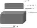 Fig. 09 - ARTIFICIAL EYELASH PRODUCT, ARTIFICIAL EYELASH KIT AND MANUFACTURING METHOD THEREFOR