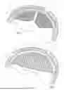 Fig. 02 - HELMET