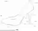 Fig. 02 - CHANGEABLE TOP LIFT HEEL SYSTEM