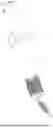 Fig. 02 - FOLDABLE HAND-HELD HAIR CARE DEVICE