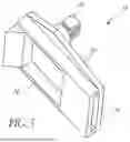 Fig. 06 - DRAWER GLIDE MECHANISM