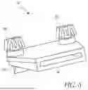Fig. 07 - DRAWER GLIDE MECHANISM