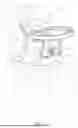 Fig. 02 - CHILD BOOSTER SEAT ASSEMBLY