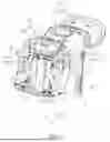 Fig. 09 - CHILD BOOSTER SEAT ASSEMBLY