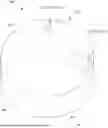 Fig. 01 - Acoustic Transducer System