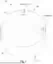 Fig. 02 - Acoustic Transducer System
