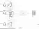 Fig. 02 - PREGNANCY ILLNESS DETECTION AND TRACKING