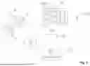 Fig. 02 - MINIATURIZED CONTINUOUS TRANSCUTANEOUS CARBON DIOXIDE AND PERIPHERAL OXYGEN SATURATION MONITORING WEARABLE