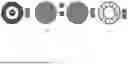 Fig. 08 - TISSUE STATE MEASURING APPARATUS