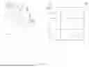 Fig. 09 - TISSUE STATE MEASURING APPARATUS