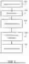 Fig. 04 - METHOD AND SYSTEM FOR IMPROVED ULTRASOUND PLANE ACQUISITION