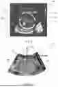 Fig. 06 - METHOD AND SYSTEM FOR IMPROVED ULTRASOUND PLANE ACQUISITION