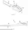 Fig. 06 - SYSTEMS, DEVICES AND METHODS FOR TISSUE FIXATION AND APPROXIMATING TISSUE DEFECTS