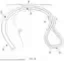 Fig. 20 - SYSTEMS, DEVICES AND METHODS FOR TISSUE FIXATION AND APPROXIMATING TISSUE DEFECTS