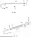 Fig. 23 - SYSTEMS, DEVICES AND METHODS FOR TISSUE FIXATION AND APPROXIMATING TISSUE DEFECTS