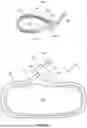 Fig. 32 - SYSTEMS, DEVICES AND METHODS FOR TISSUE FIXATION AND APPROXIMATING TISSUE DEFECTS