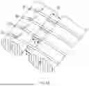 Fig. 34 - SYSTEMS, DEVICES AND METHODS FOR TISSUE FIXATION AND APPROXIMATING TISSUE DEFECTS