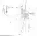 Fig. 02 - REPOSITION AND PENETRATION FORCEPS AND EXTERNAL FIXATOR FOR FRACTURES OF LONG BONES