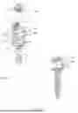 Fig. 02 - POLYAXIAL BONE ANCHORING DEVICE