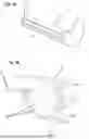 Fig. 02 - EXPANDABL BONE IMPLANT FOR VETERINARY ORTHOPAEDIC SURGERY, ORTHOPAEDIC SYSTEM AND METHOD FOR MANUFACTURING THE IMPLANT