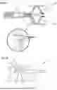 Fig. 07 - EXPANDABL BONE IMPLANT FOR VETERINARY ORTHOPAEDIC SURGERY, ORTHOPAEDIC SYSTEM AND METHOD FOR MANUFACTURING THE IMPLANT