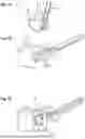 Fig. 08 - EXPANDABL BONE IMPLANT FOR VETERINARY ORTHOPAEDIC SURGERY, ORTHOPAEDIC SYSTEM AND METHOD FOR MANUFACTURING THE IMPLANT