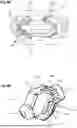 Fig. 09 - EXPANDABL BONE IMPLANT FOR VETERINARY ORTHOPAEDIC SURGERY, ORTHOPAEDIC SYSTEM AND METHOD FOR MANUFACTURING THE IMPLANT