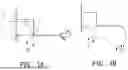 Fig. 02 - SURGICAL ROBOT ARM