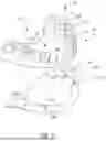 Fig. 02 - REMOVABLE SEAL FOR A DENTAL PROSTHESIS