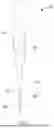 Fig. 02 - DENTAL IMPLANT RETAINING DRIVER