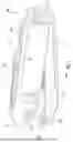 Fig. 02 - ADJUSTABLE SPINAL IMPLANTS AND RELATED DEPLOYMENT INSTRUMENTS