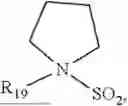 Fig. 167 - AGRIMOL B DERIVATIVES AND METHODS OF MAKING AND USE THEREOF