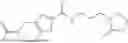 Fig. 167 - PAPD5 INHIBITORS AND METHODS OF USE THEREOF