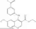 Fig. 197 - PAPD5 INHIBITORS AND METHODS OF USE THEREOF