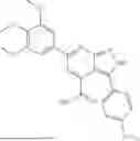 Fig. 320 - PAPD5 INHIBITORS AND METHODS OF USE THEREOF