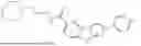 Fig. 366 - PAPD5 INHIBITORS AND METHODS OF USE THEREOF