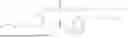 Fig. 1007 - Chimeric Antigen Receptors Targeting CD19