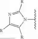 Fig. 1069 - Chimeric Antigen Receptors Targeting CD19