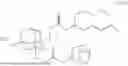 Fig. 1663 - Chimeric Antigen Receptors Targeting CD19