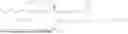 Fig. 197 - Chimeric Antigen Receptors Targeting CD19